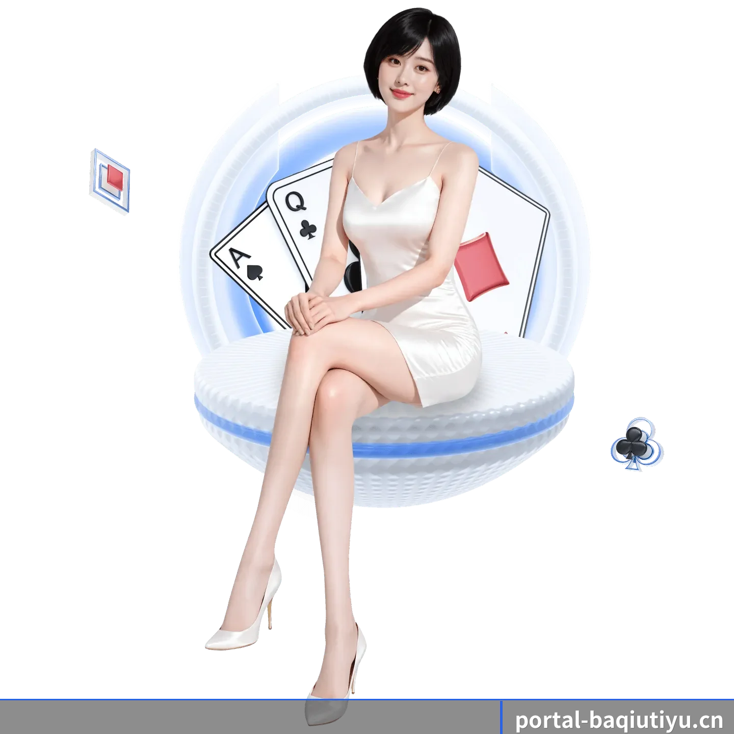 迅速发展