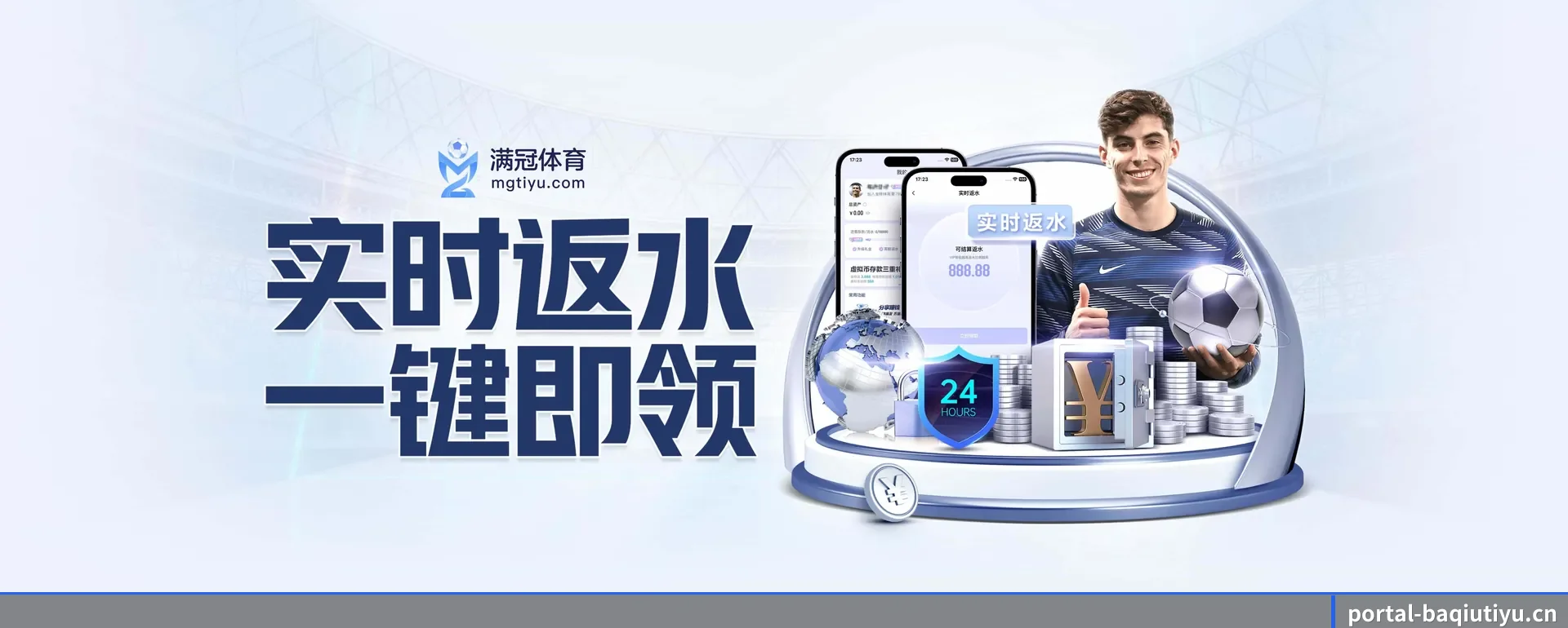 跨国推进进程
